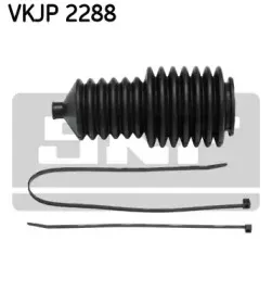 skf-vkjp2288